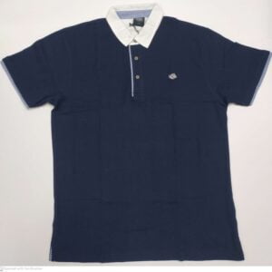 Mens Polo Shirt