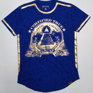 Mens T-Shirt