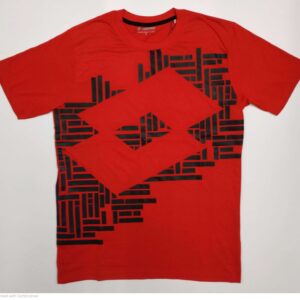 Mens T-Shirt
